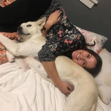 Dedicated Foster Home Spotlight