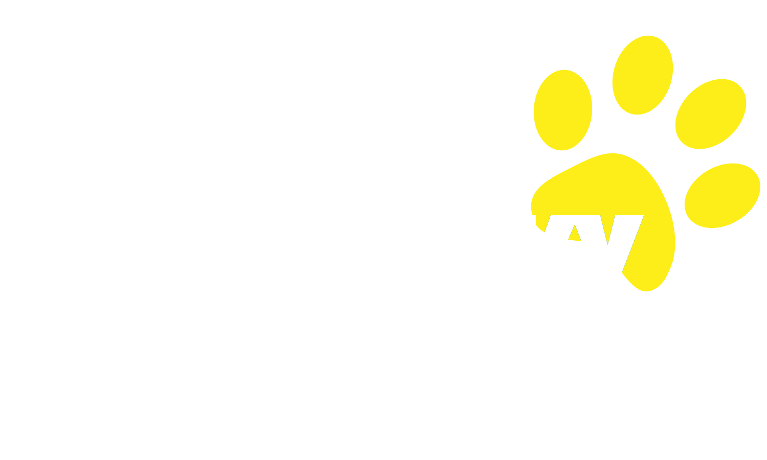 Prairie Sky Dog Rescue
